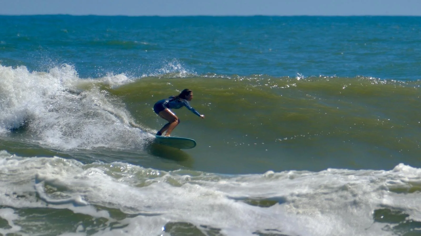 HAMPTONSSURFCO NATALIE.jpg