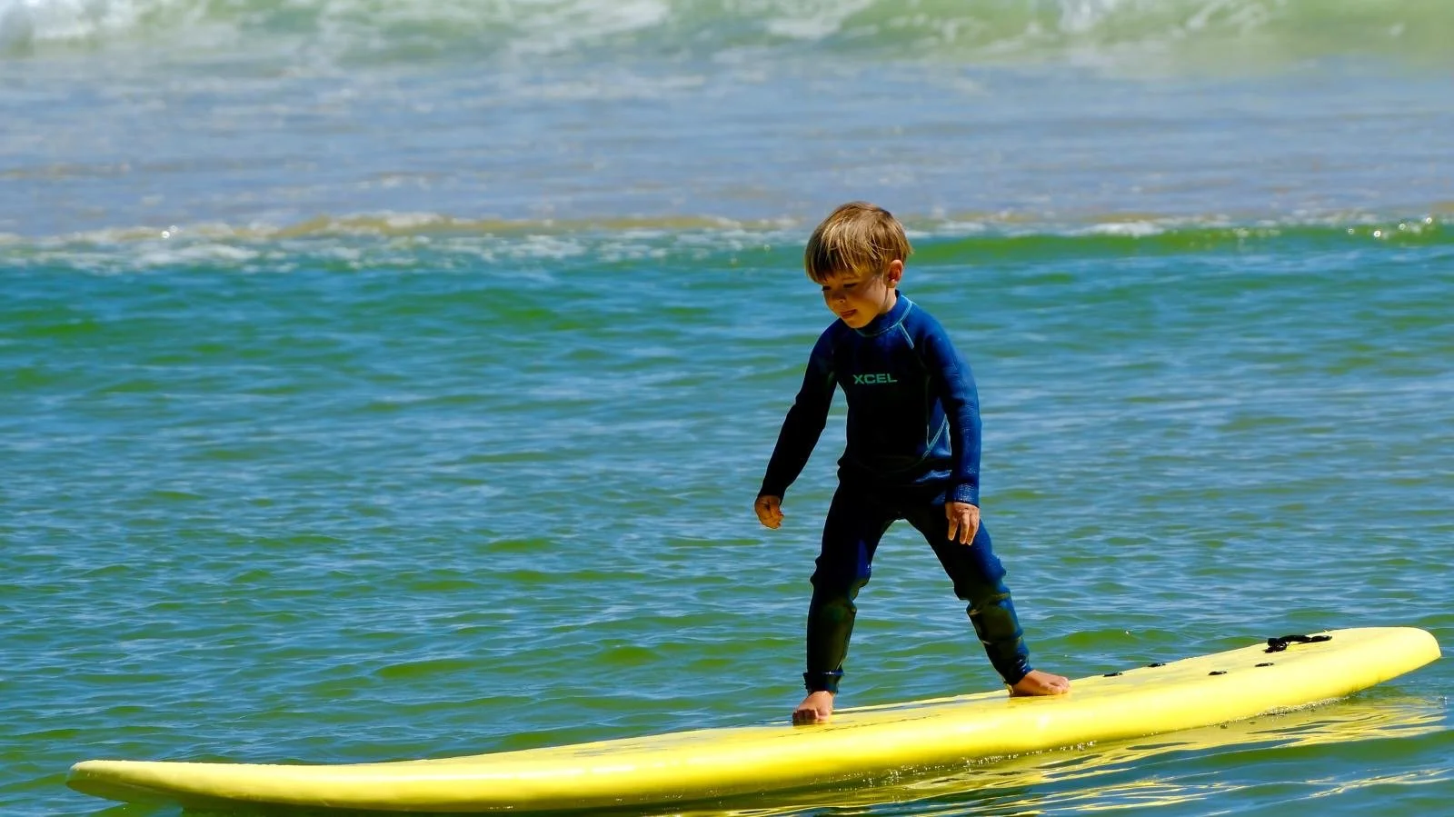 HAMPTONSSURFCO JACKSON.JPG