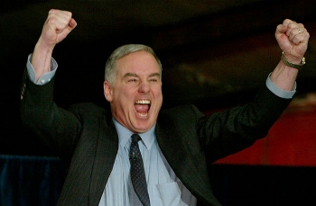 Photo source: http://orzzzz.com/8-things-you-cant-do-if-you-want-to-become-president.html