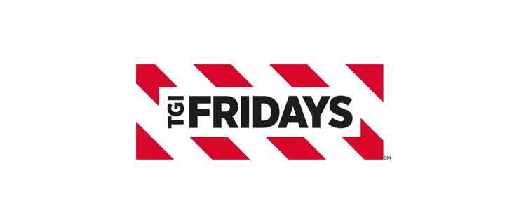 TGI Friday's