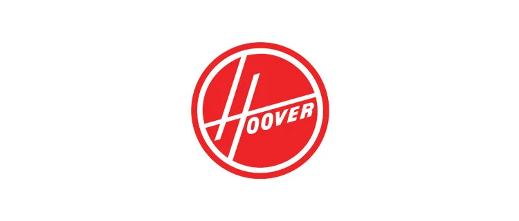 Hoover