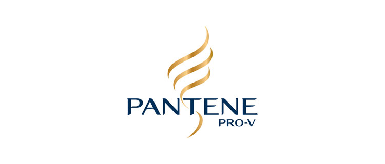 Pantene