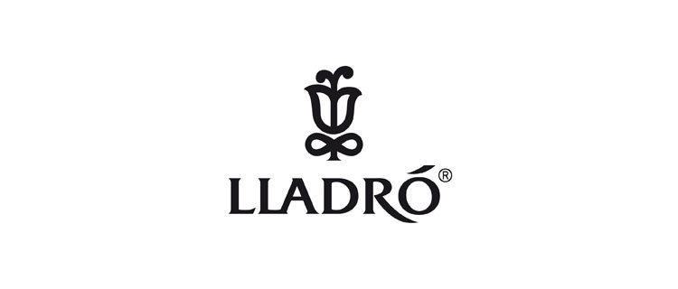 Lladro