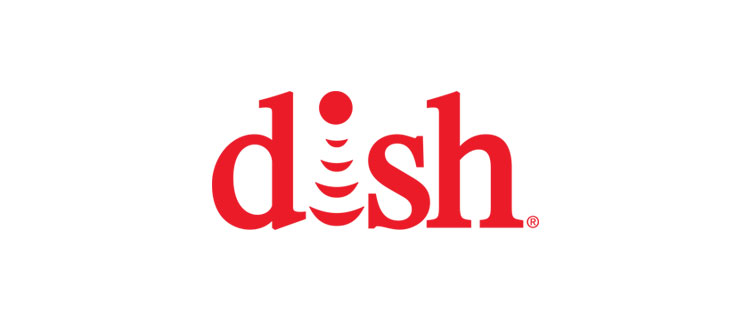 Dish Network