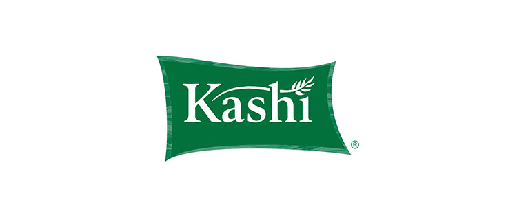 Kashi