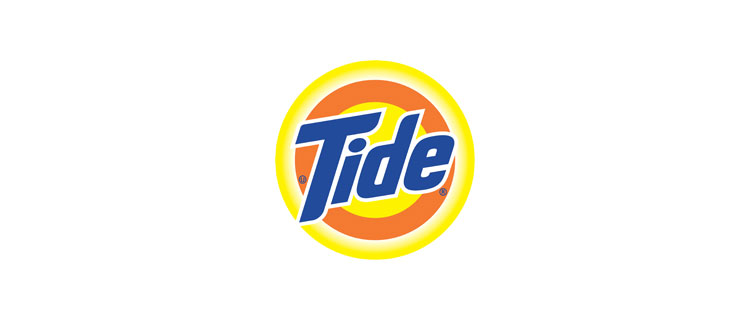 Tide