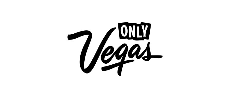 Only Vegas