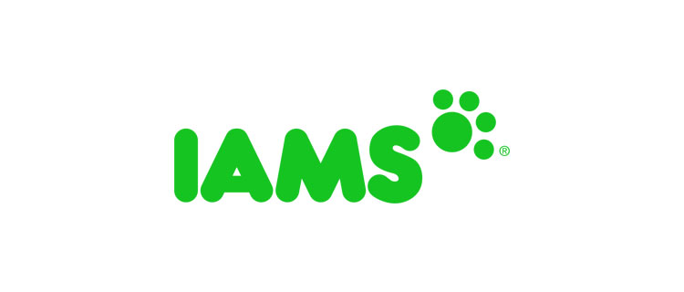 Iams