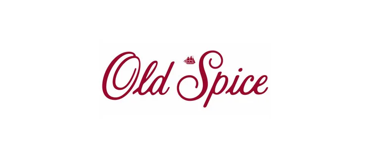 Old Spice