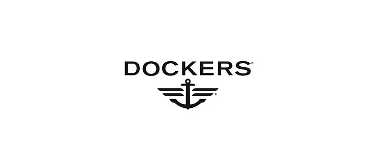 Dockers