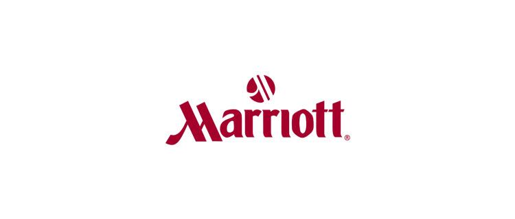 Marriott