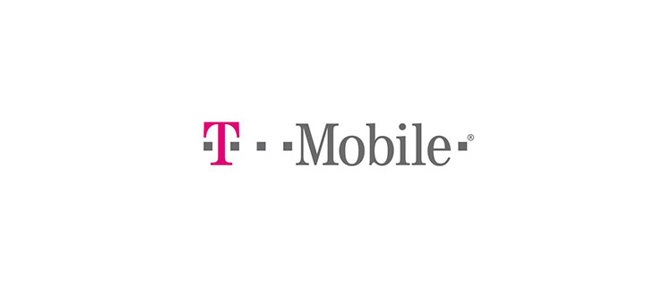 T Mobile