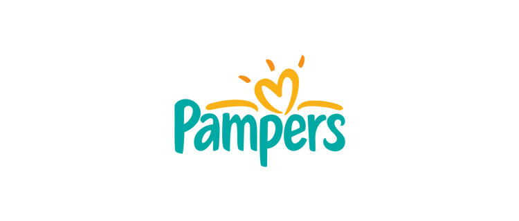 Pampers