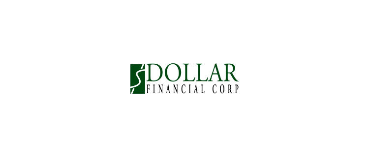 Dollar Financial Group