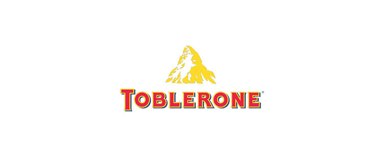 Toblerone