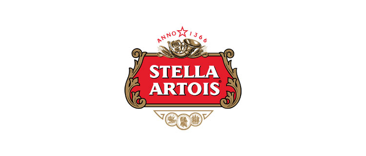 Stella Artois