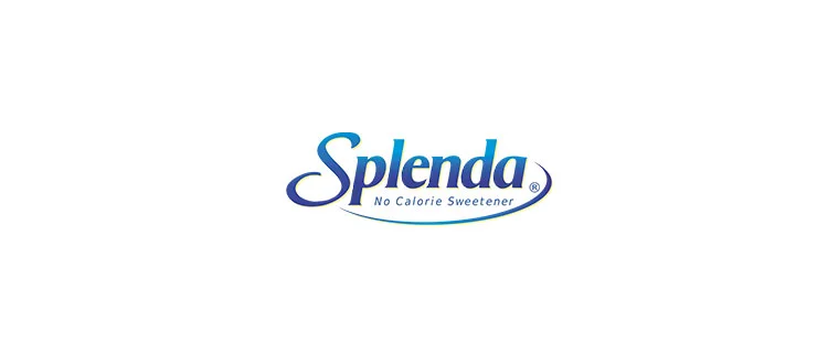 Splenda