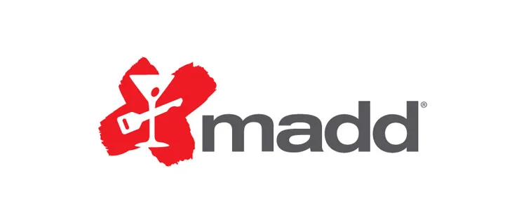 MADD