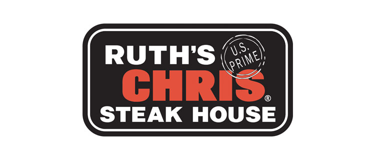 Ruth's Chris Steak House