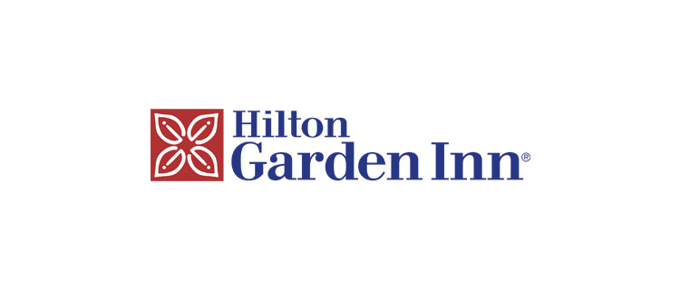 Hilton Garden Inn