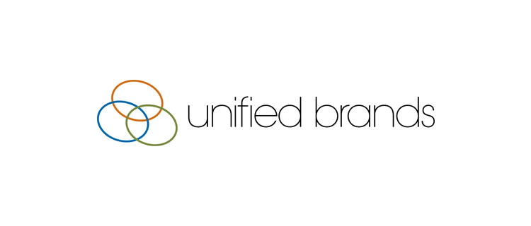 Unified Brands