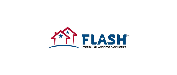 FLASH, Federal Alliance for Safe Homes