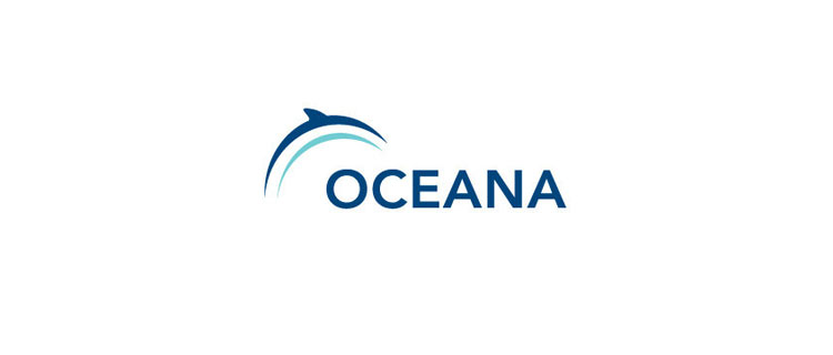 Oceana