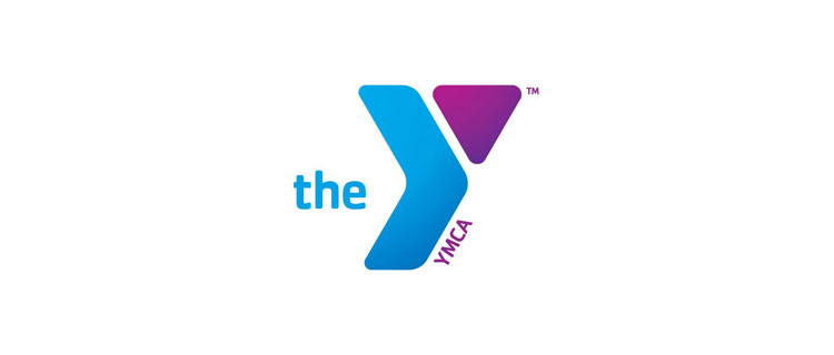 YMCA of Central Florida