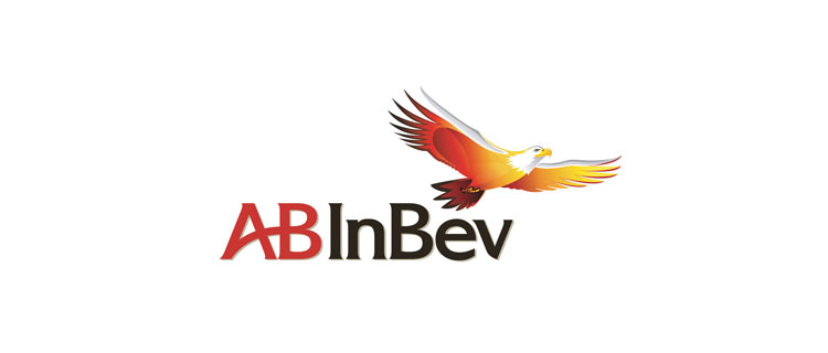 Anheuser-Busch InBev