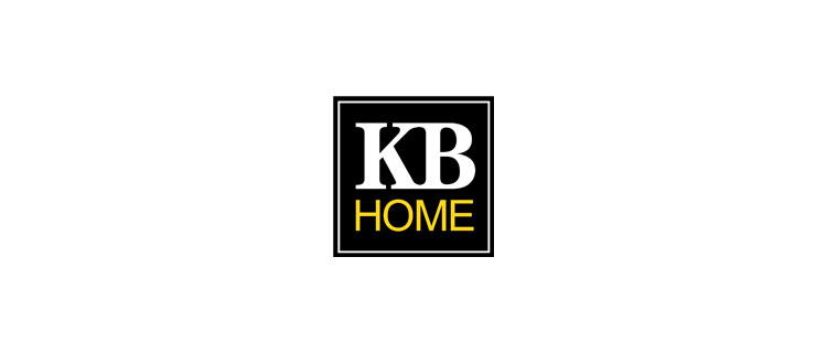 KB Home