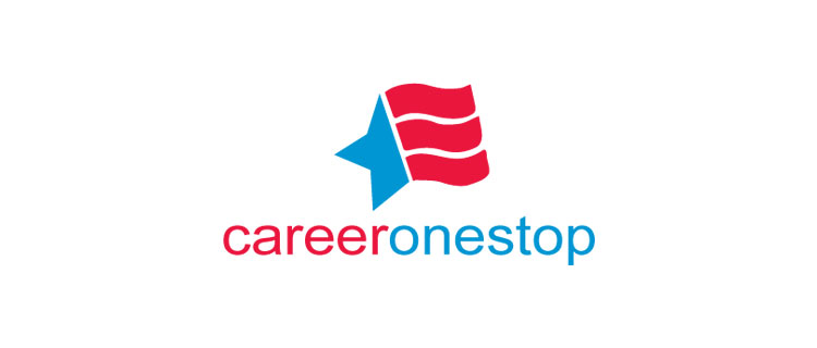 Career One Stop