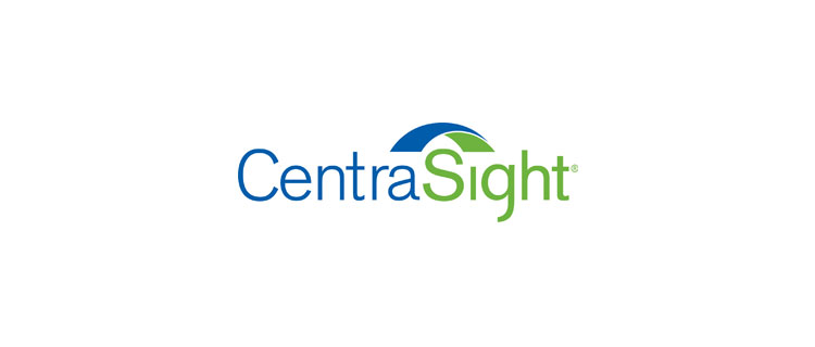 CentraSight