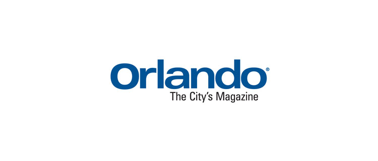 Orlando Magazine