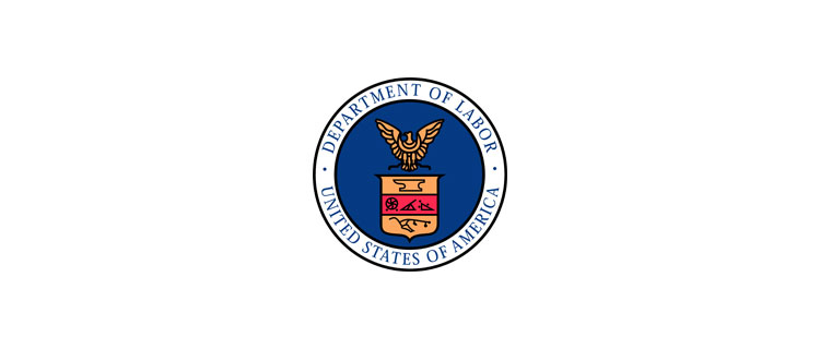 U.S. Department of Labor