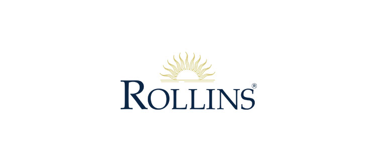 Rollins College