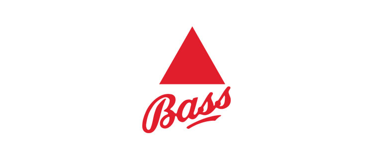 Bass Ale