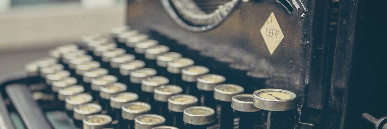 typewriter.jpg
