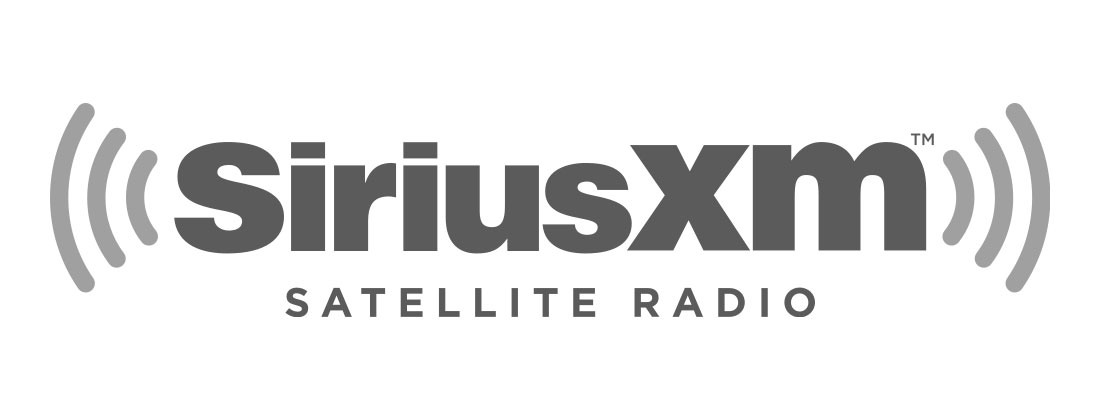 siriusxm.jpg