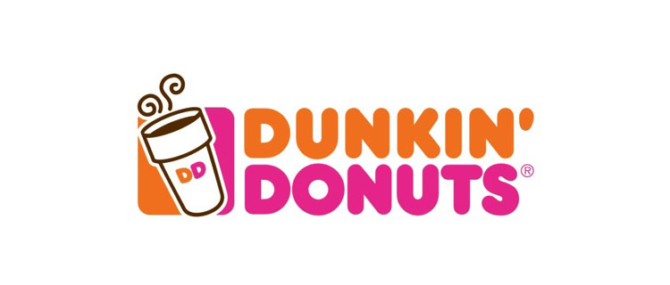 Dunkin' Donuts