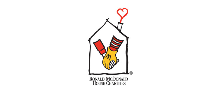 Ronald McDonald House Charities