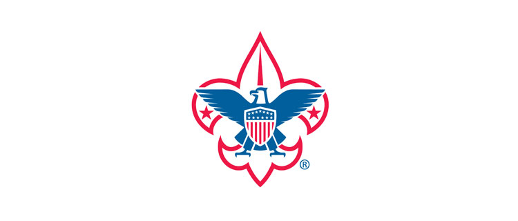 Boy Scouts of America
