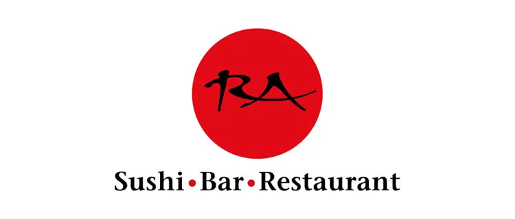 Ra Sushi Bar