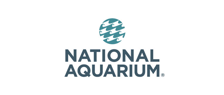 National Aquarium