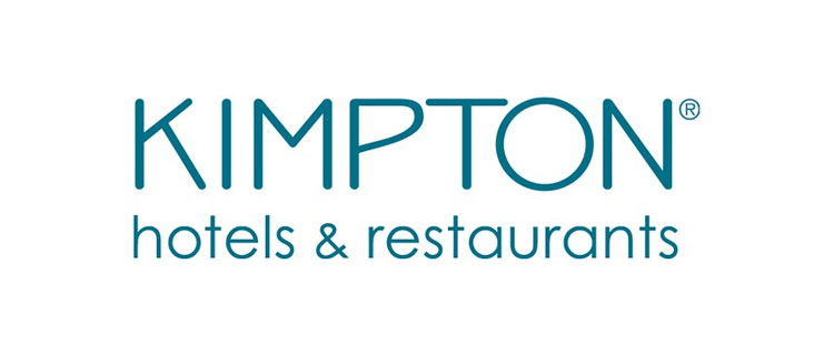 Kimpton Hotels