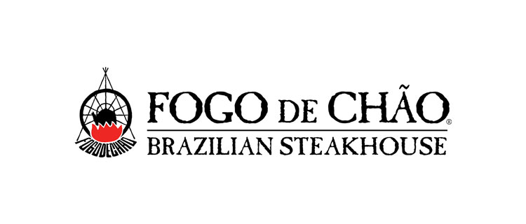 Fogo de Chao