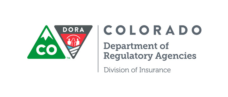 DORA Division of Insurance