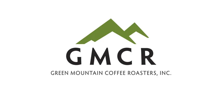 Green Mountain Coffee Roasters