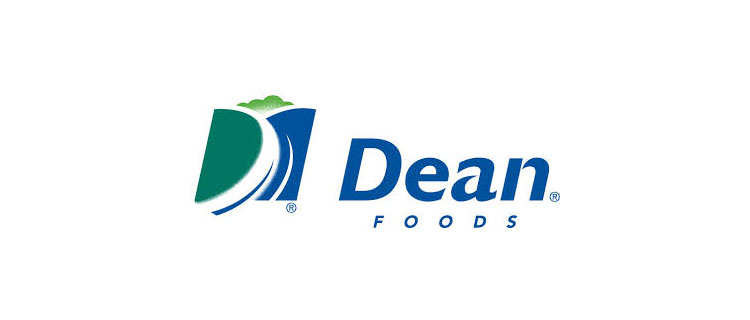 Dean Foods