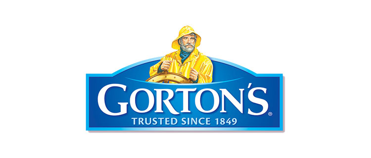 Gorton's Seafood