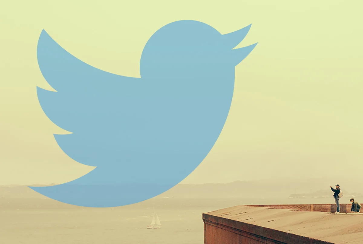 Twitter is doing away with its 140-character limit for Direct Messages